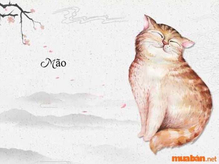 Tìm hiểu sao hạn của tuổi Kỷ Mão trong năm 2024.