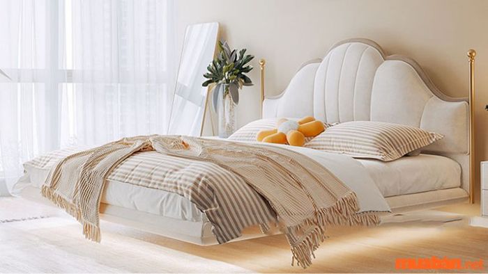 Tuổi Nhâm Ngọ hợp hướng nào để thu hút tài lộc và may mắn?