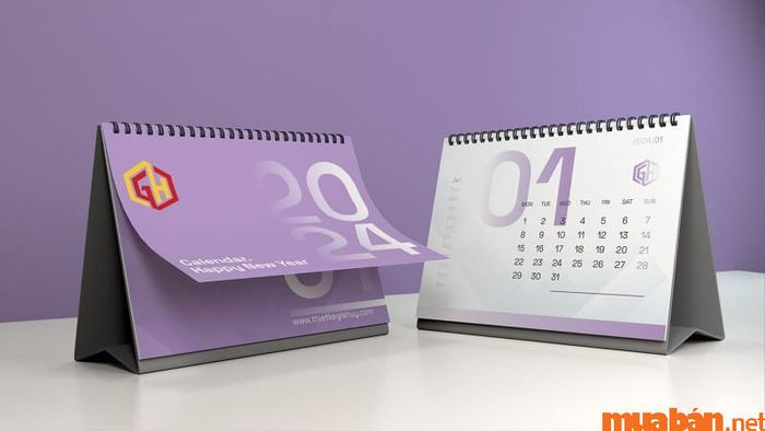 Phân tích tử vi Đinh Tỵ 1977 nam mạng năm 2024 qua từng tháng