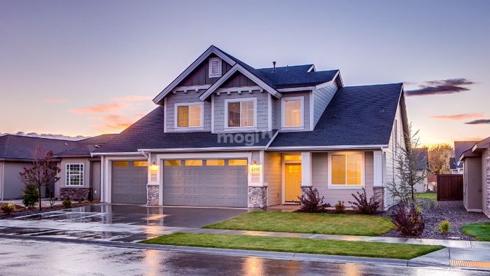 Thương lượng về giá và các điều khoản hợp đồng