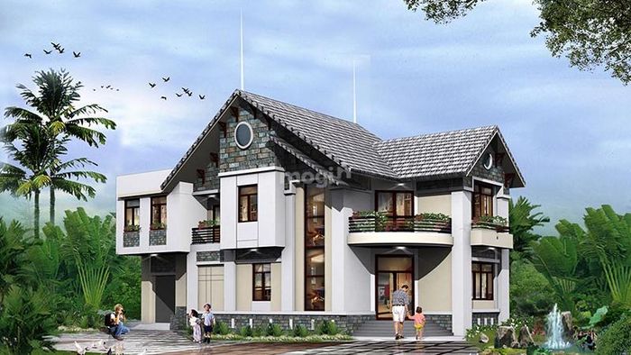 Nam Tuổi Quý Mão 1963 Nên Tránh Chọn Hướng Nhà Nào?