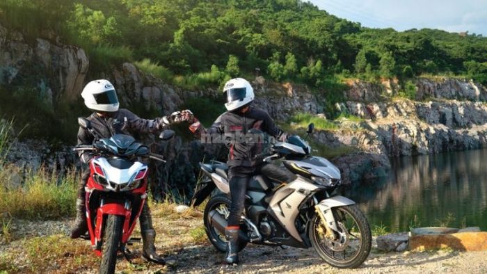 Thực hành chuyển số một cách kỹ lưỡng