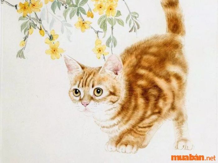 Địa chi của tuổi Kỷ Mão 1999.