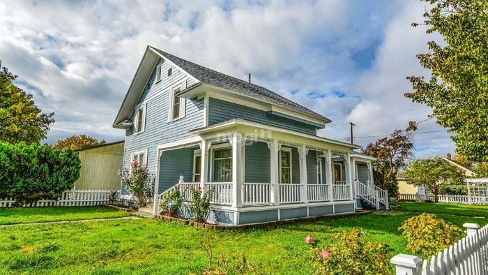 Khảo sát giá cả thị trường bất động sản