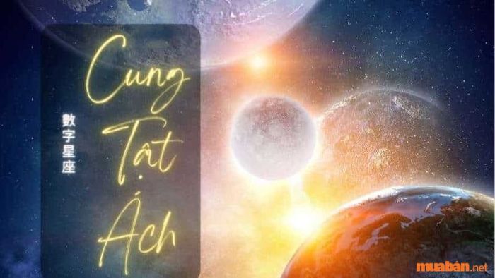 Ý nghĩa sao Quốc Ấn tại Cung Tật Ách cho thấy một mối liên hệ chặt chẽ với tâm linh, giúp người có sao này vượt qua khó khăn và bệnh tật nhờ vào niềm tin và các nghi thức cầu cúng.