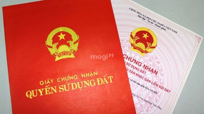 Những điều cần lưu ý khi sử dụng đất cơ sở dịch vụ xã hội