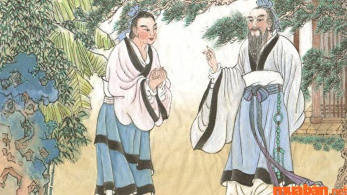 Thanh Long ở cung Nô Bộc thường đem lại nhiều bạn bè tốt và tình bạn sâu sắc.