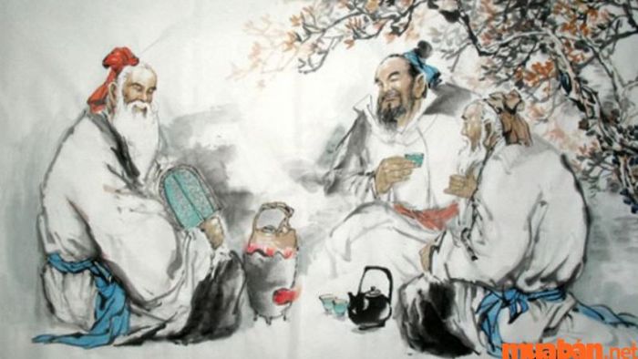 Thanh Long ở cung Huynh Đệ mang lại một gia đình ấm áp, anh em luôn hòa thuận và yêu thương lẫn nhau.