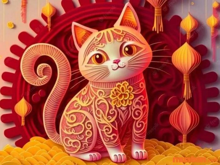 Phong thủy cho tuổi Kỷ Mão trong năm 2024
