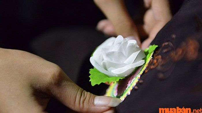 Không nên cắt tóc khi trong gia đình có người mất, điều này được xem là không may mắn và có thể gây ra những ảnh hưởng không tốt cho gia chủ.