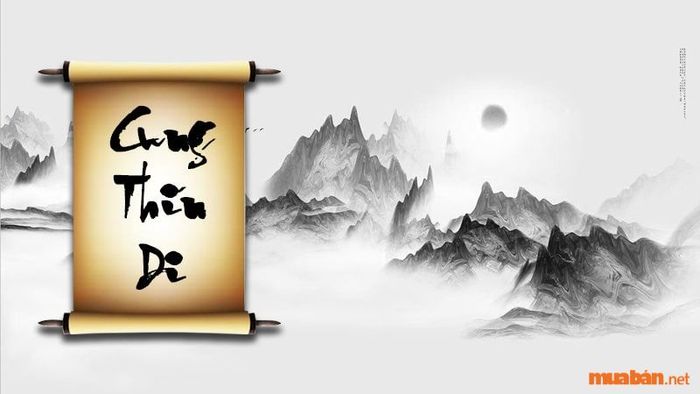 Sao Quốc Ấn tại cung Thiên Di tượng trưng cho sự may mắn và khả năng tạo dựng các cơ hội lớn trong cuộc sống xã hội, mở rộng mối quan hệ với các cá nhân quyền lực.