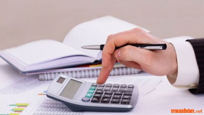 Tính cách của người mệnh Thổ