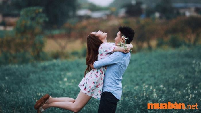 Những lời khuyên dành cho người mệnh Kim