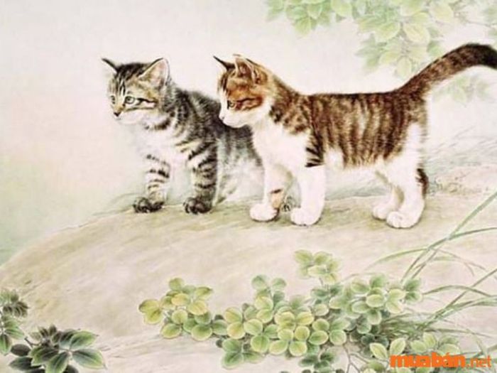 Những câu hỏi phổ biến về tử vi nam mạng tuổi Kỷ Mão.