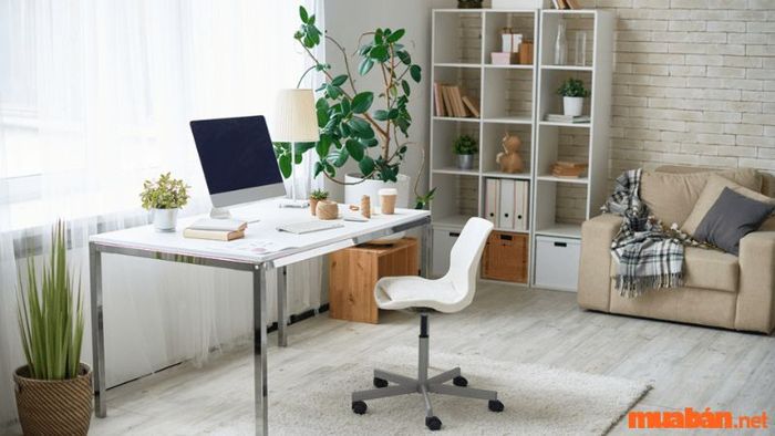 Tuổi Nhâm Ngọ hợp hướng nào để nâng cao sự nghiệp và tài lộc?