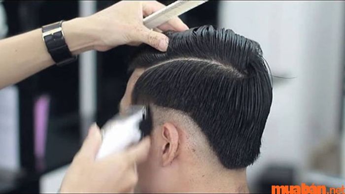 Lý do nên chọn ngày đẹp để cắt tóc trong tháng 9