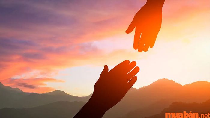 Đá Topaz là biểu tượng của lòng tin và tình yêu vĩnh cửu giữa đôi lứa.