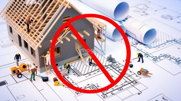 Những câu hỏi phổ biến liên quan đến đất cơ sở dịch vụ xã hội