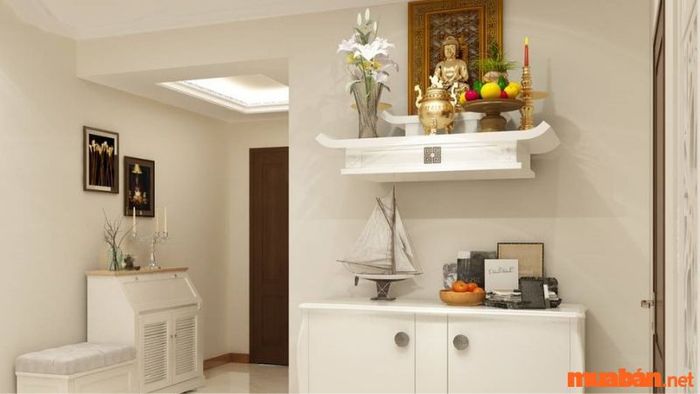 Tuổi Nhâm Ngọ hợp hướng nào để phát triển tài lộc và sự nghiệp?