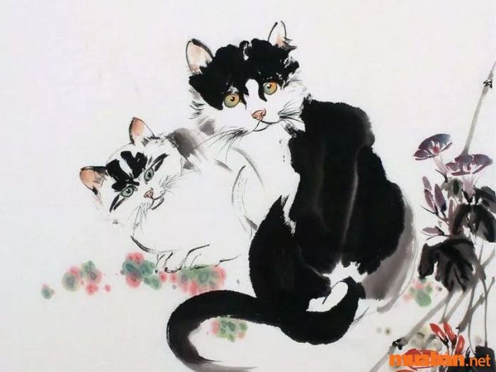 Tổng quan về nam tuổi Kỷ Mão 1999.