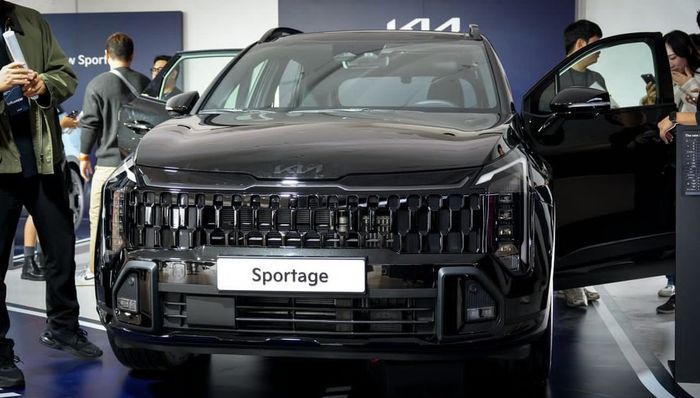 kia-sportage-facelift-4.jpg