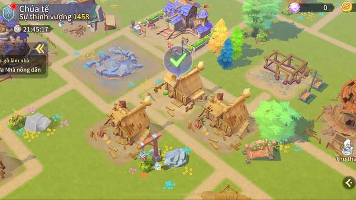 Những điều cần lưu ý khi sử dụng mã code Tales of Terrarum