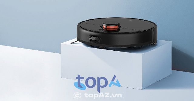 Jolavn tại TPHCM