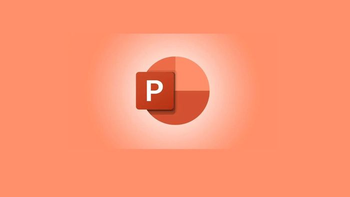 Cách khôi phục file PowerPoint chưa lưu
