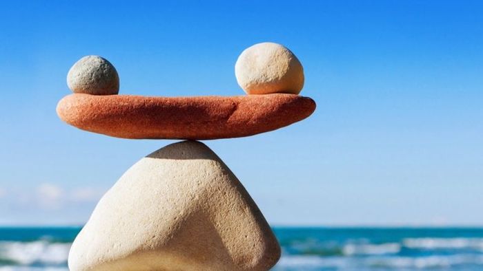 Lợi ích khi chọn màu sắc tương sinh với mệnh Thủy