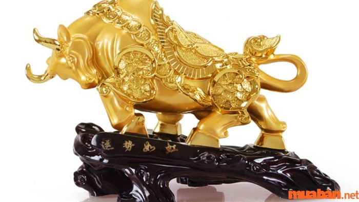 Các hướng xấu nên tránh cho gia chủ sinh năm 1997