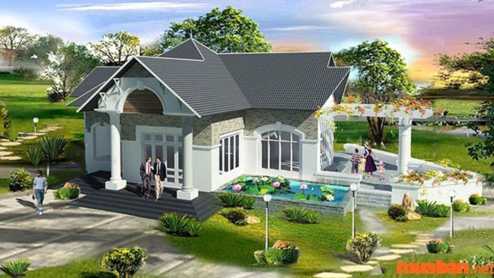 Các phương pháp hóa giải hướng xấu cho gia chủ sinh năm 1997