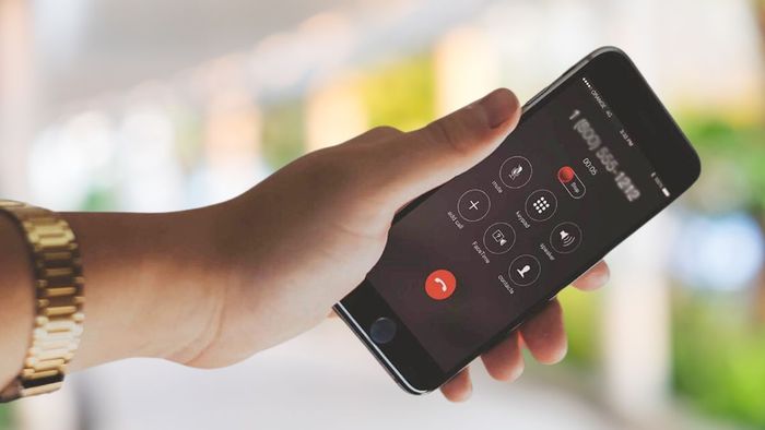 Không thể ghi âm cuộc gọi trên iPhone với Apple Intelligence, bạn cần làm gì?