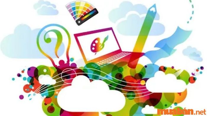 Nghề nghiệp phù hợp