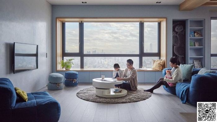Một số dự án bất động sản quanh khu vực Ngã tư Tân Thới Hiệp
