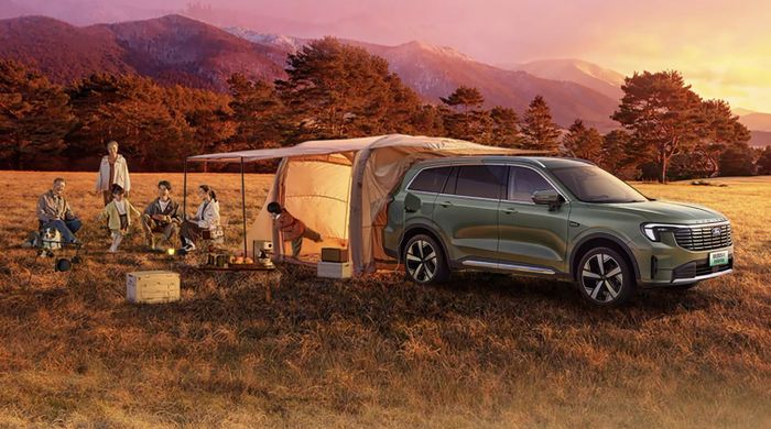 Ford Equator 2025 3.jpg