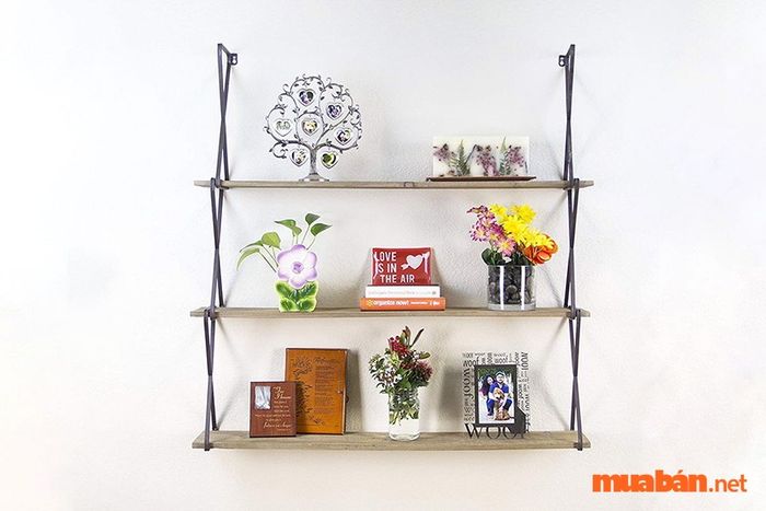 Cải tạo phòng trọ