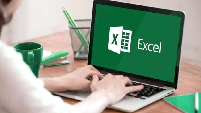 Hướng dẫn khôi phục file Excel chưa lưu