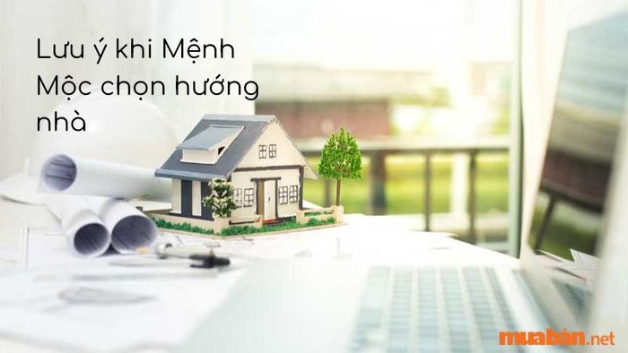 Theo truyền thống từ xưa, để đạt được thành công và ổn định trong công việc, cuộc sống cần có sự cân bằng và ổn định.