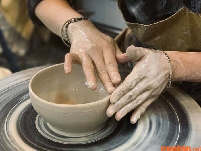 Nếu người sở hữu tay búp măng không làm nghệ thuật, sự nghiệp của họ sẽ phát triển như thế nào?