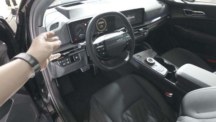 kia-sportage-facelift-5.jpg
