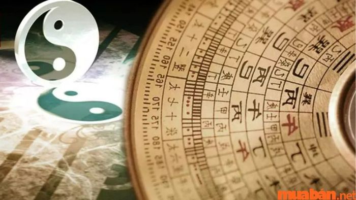 Tam tai đối với tuổi Canh Ngọ 1990 sẽ đến vào những năm nào?
