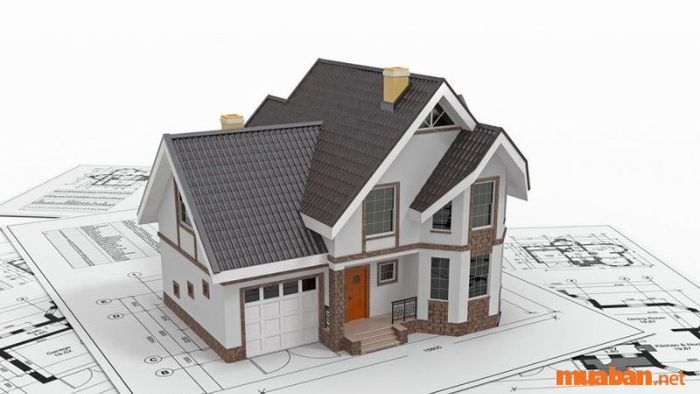 Hướng Bắc thuộc về mệnh Thủy. Do Thủy sinh Mộc, khi người mệnh Mộc chọn hướng Bắc để xây nhà, họ sẽ được sự hỗ trợ từ quý nhân, mang đến thành công và tài lộc.
