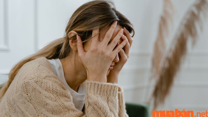 Mệnh thiếu Thủy có thể gây ra các vấn đề sức khỏe và kéo theo tai họa cho người mang mệnh