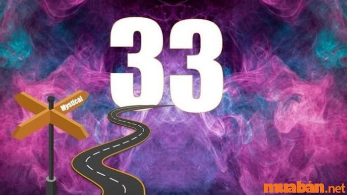 Lời khuyên dành cho bạn