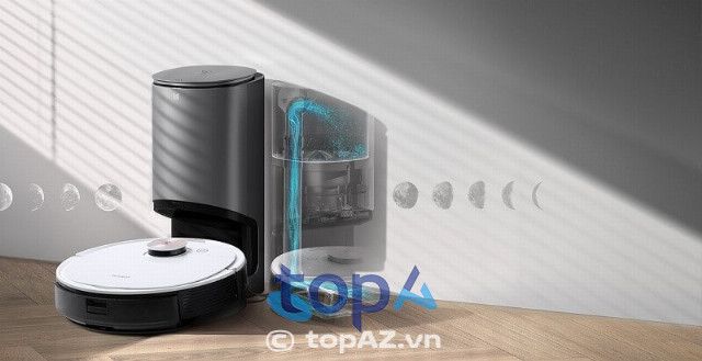 Lagihitech tại TPHCM