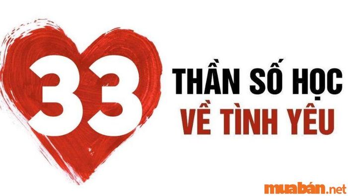 Mối quan hệ tình cảm