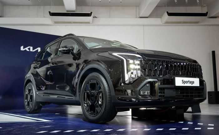 kia-sportage-facelift-3.jpg