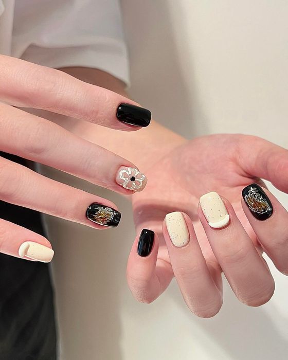 Homie Nails hình ảnh 1