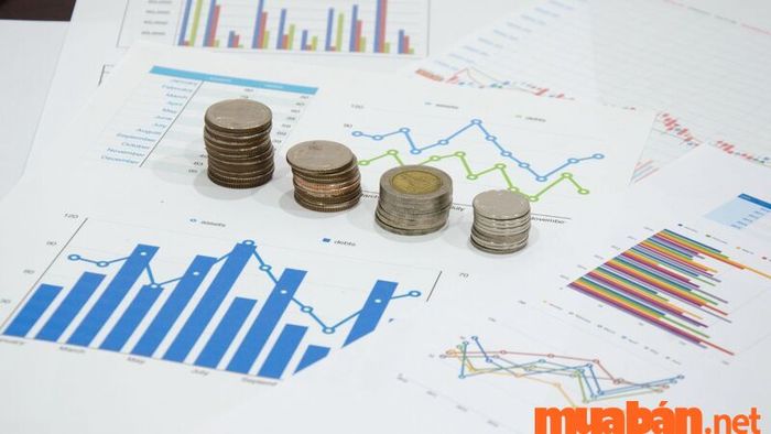 Vị trí sao Tấu Thư ở Cung Tài Bạch mang lại cơ hội tài chính thuận lợi và giúp chủ nhân phát triển sự nghiệp thành công. Họ thường được hỗ trợ và giúp đỡ trong các khó khăn, đồng thời có khả năng phát triển tài chính vững mạnh.