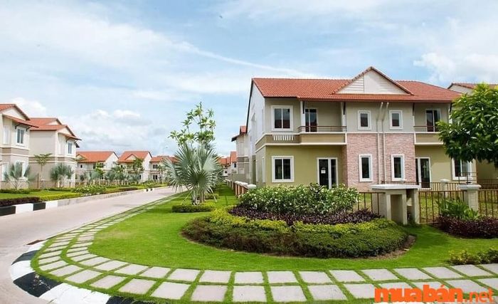 Cách hóa giải khi chọn sai hướng nhà